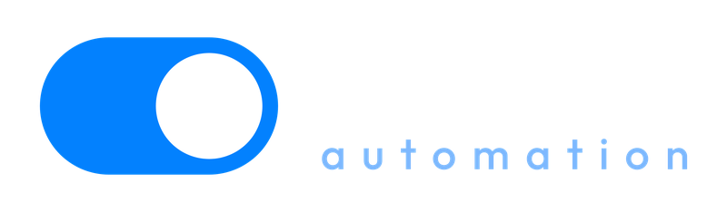 Apna Automation