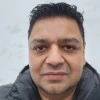 Prashant Chandra, founder of Apna Automation